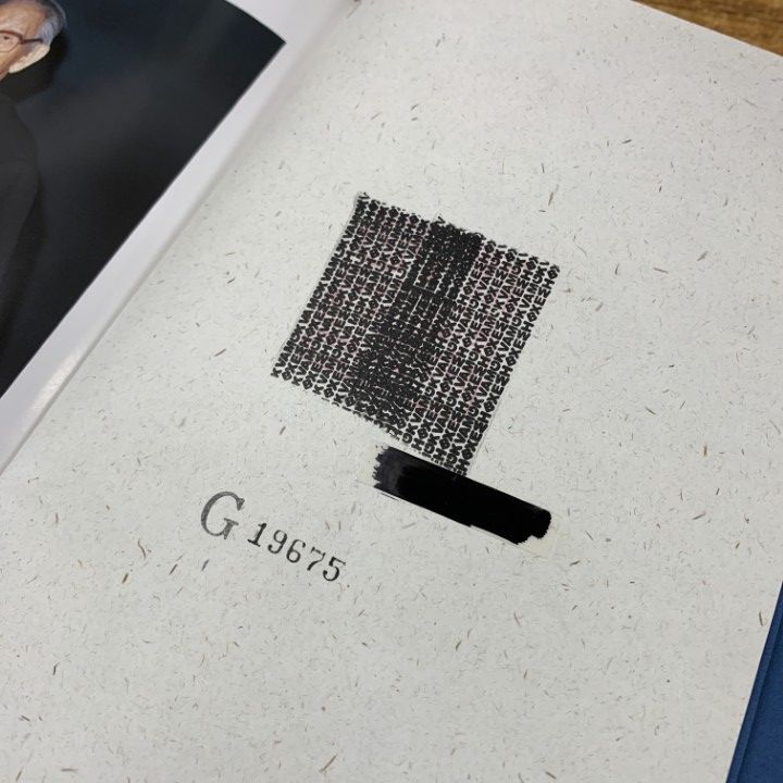 松下幸之助発言集