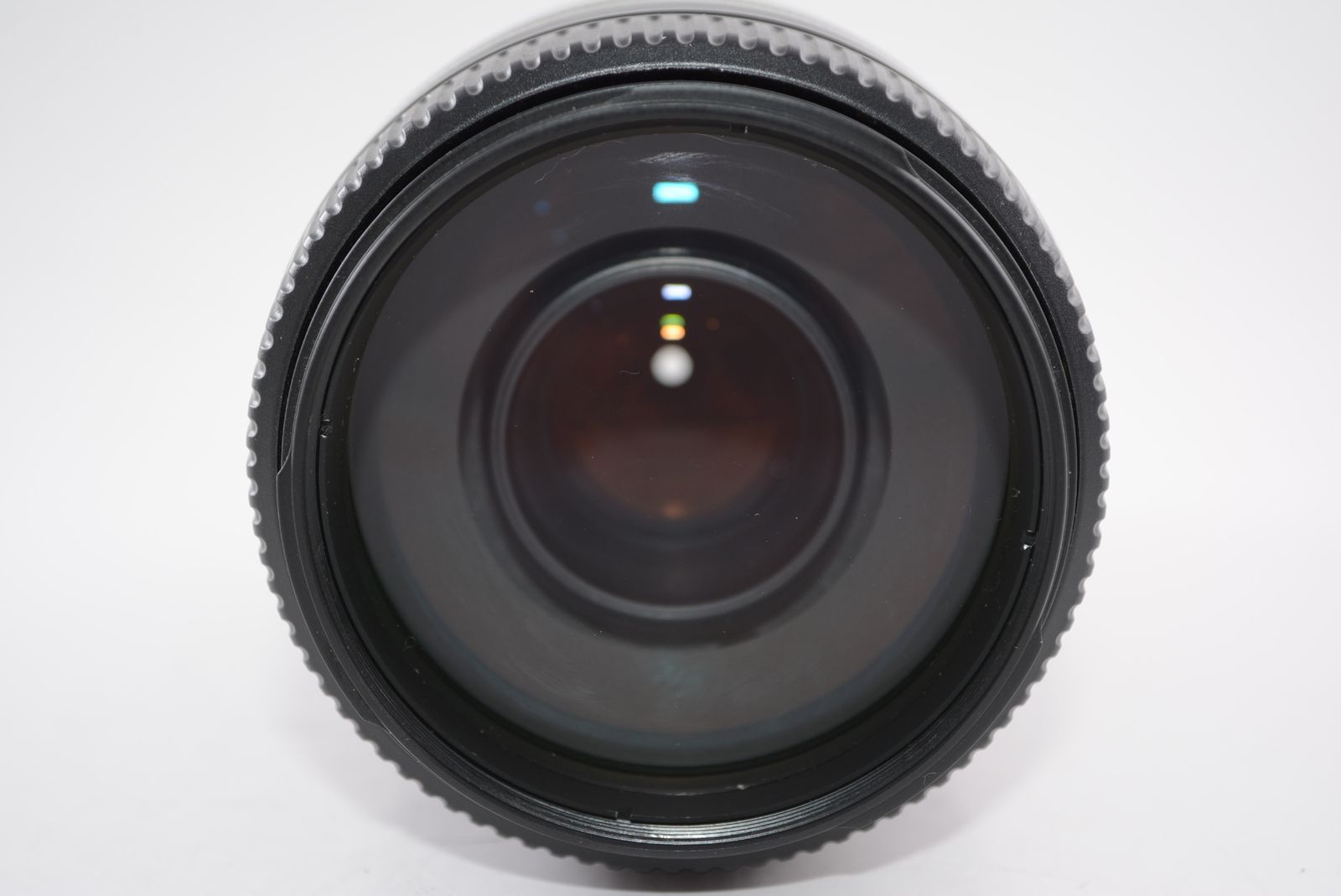SONY 75-300mm F4.5-5.6 Aマウント 中古】(ソニー) SONY 75-300