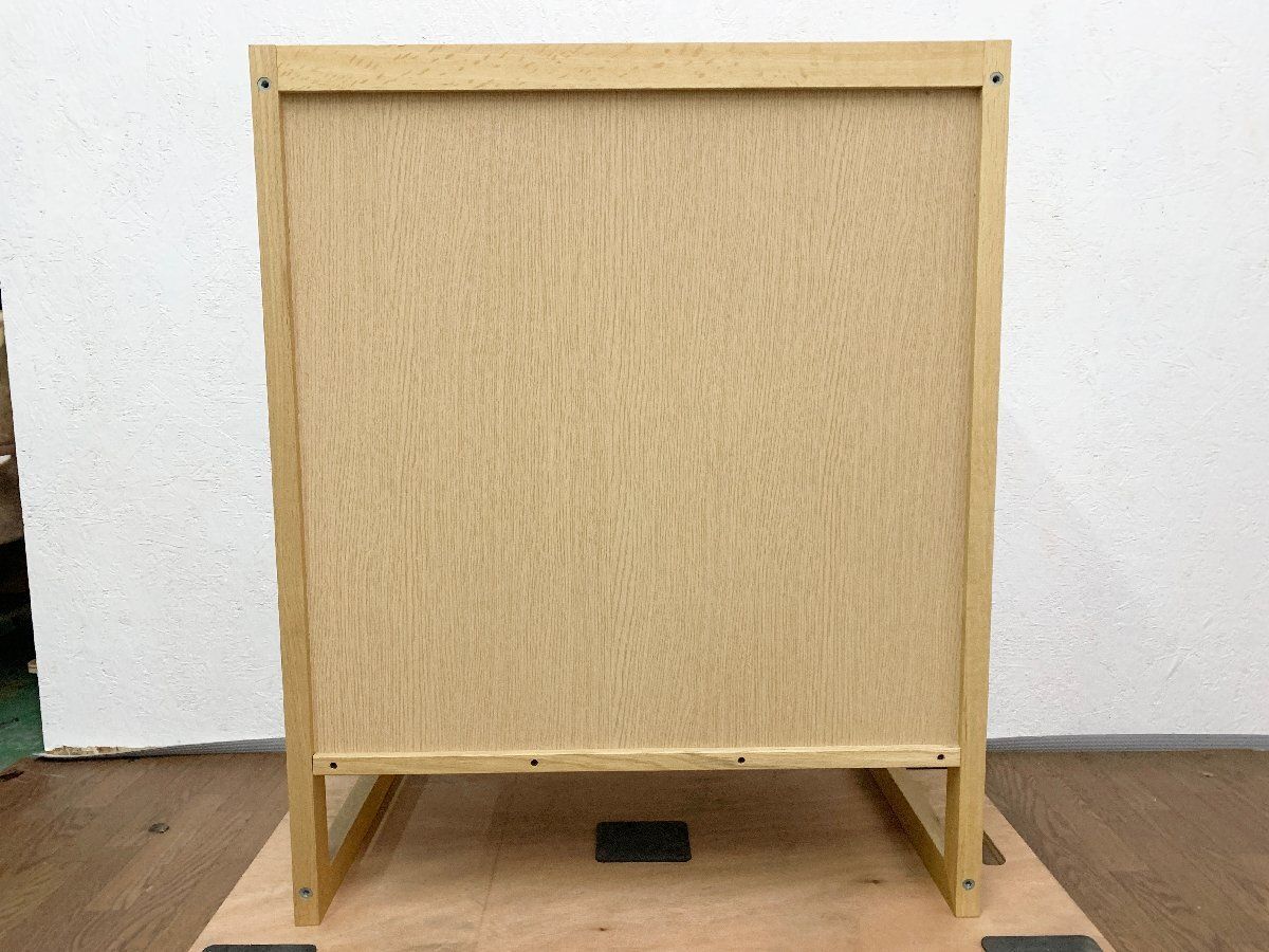 カリモク karimoku