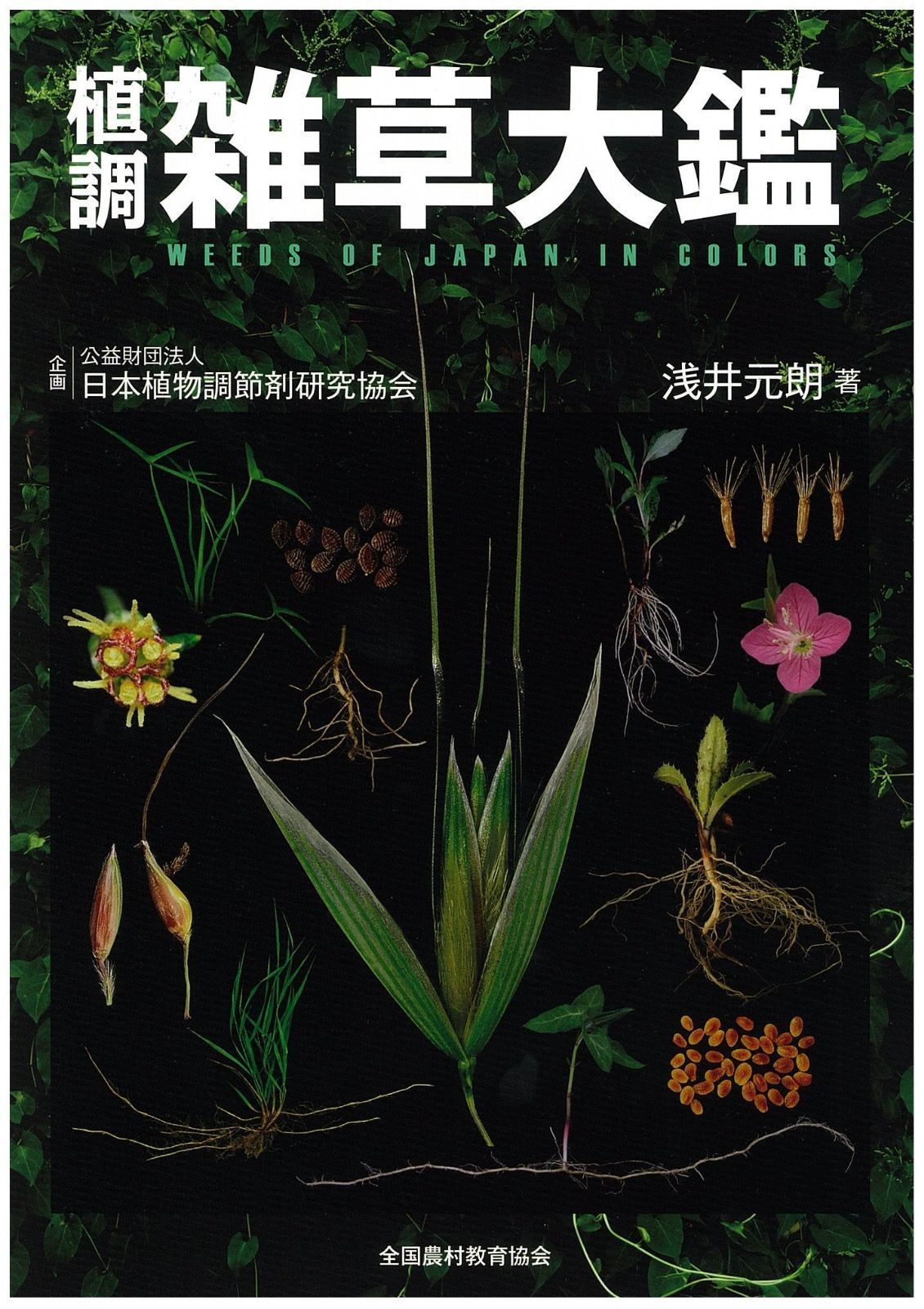 スコット・ロスの神髄（7枚組）