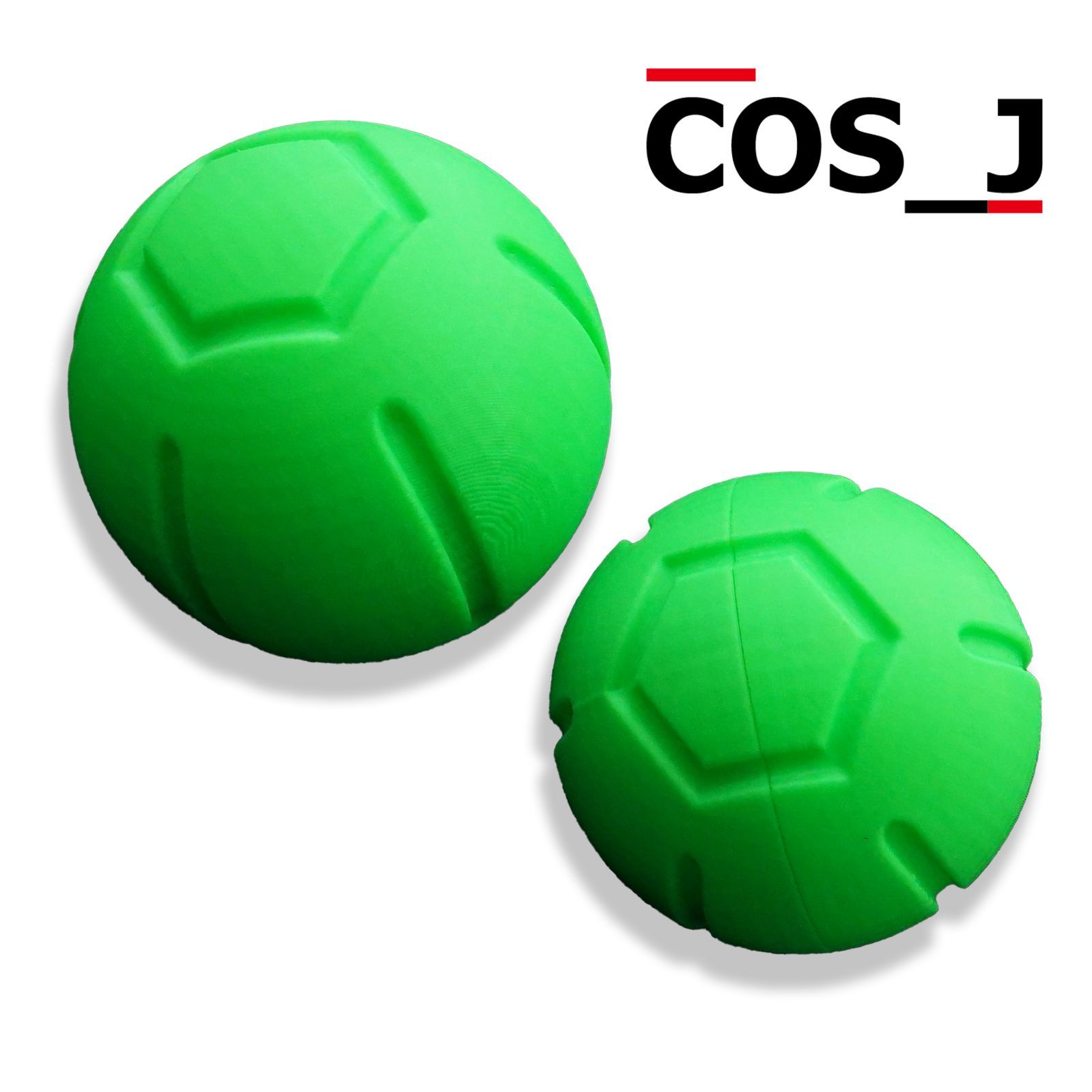 ジョジョの奇妙な冒険part7スティール・ボール・ラン』鉄球ペーパー