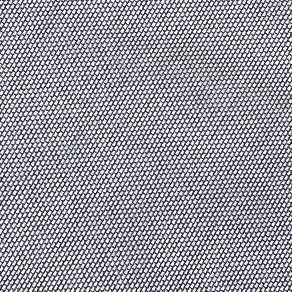 GATES パーリーゲイツ