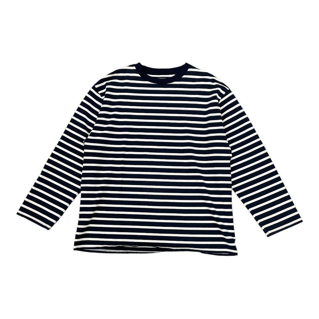 SOPHNET. エルボーパッチ ロンT Mサイズ Lee SOPH エルボー