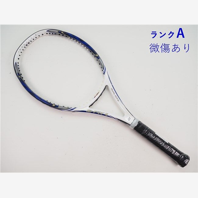 ブリタニア＆マリアンヌ銀貨❗フランス1・1/2€英仏協商100周年