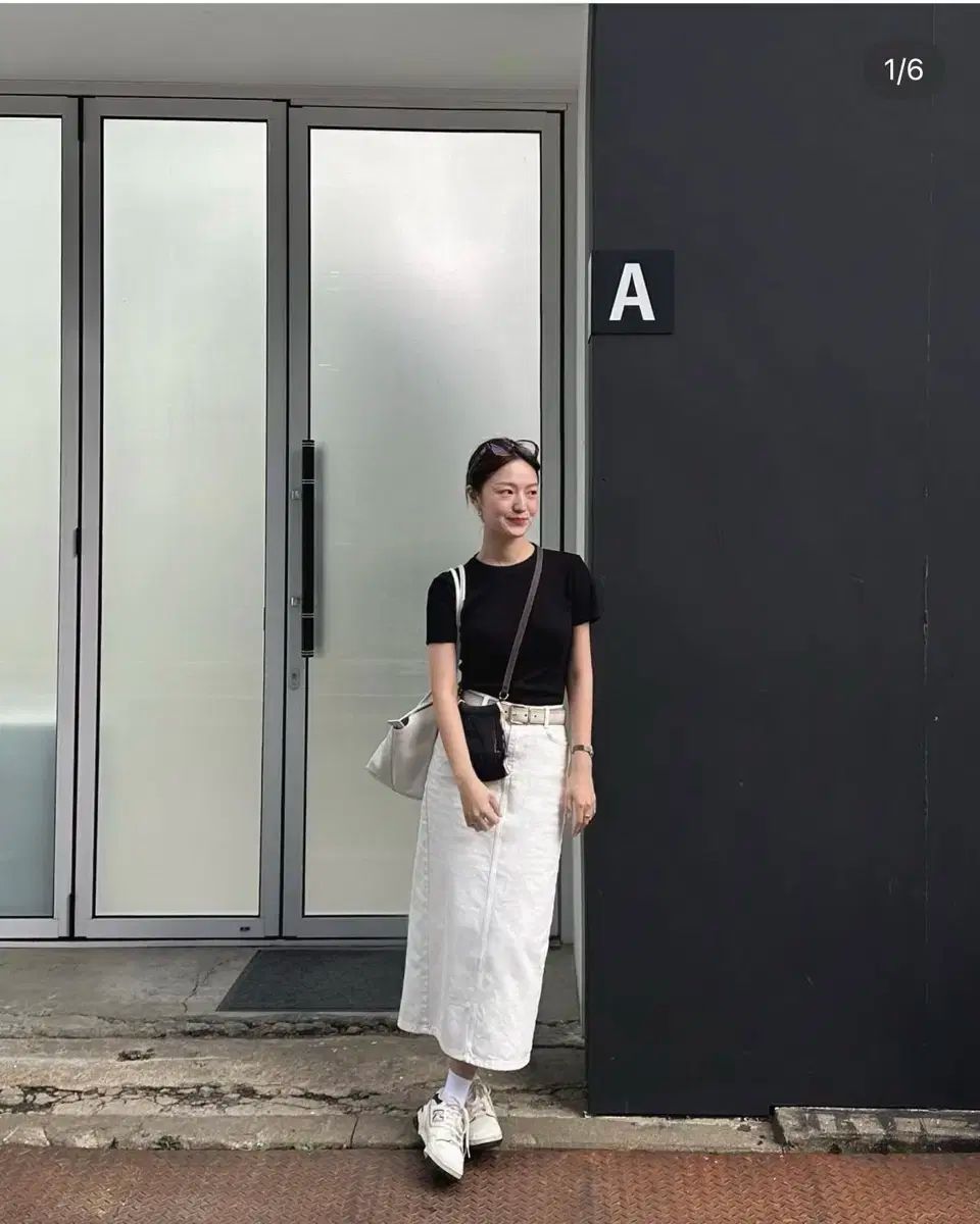 デニム