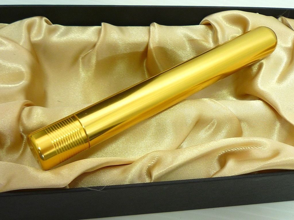 SEV フリアⅡ 金属バーのみ SEV SEV美容製品 SEVオフィシャル SEV フリアⅡ 金属バーのみ SEV SEV美容製品 SEVオフィシャル