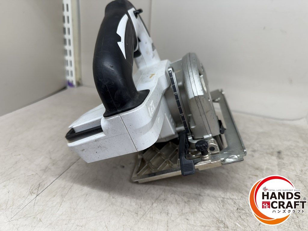 ♪ マキタ makita HS470D マルノコ 本体のみ HRDEVELOPMENT_JP