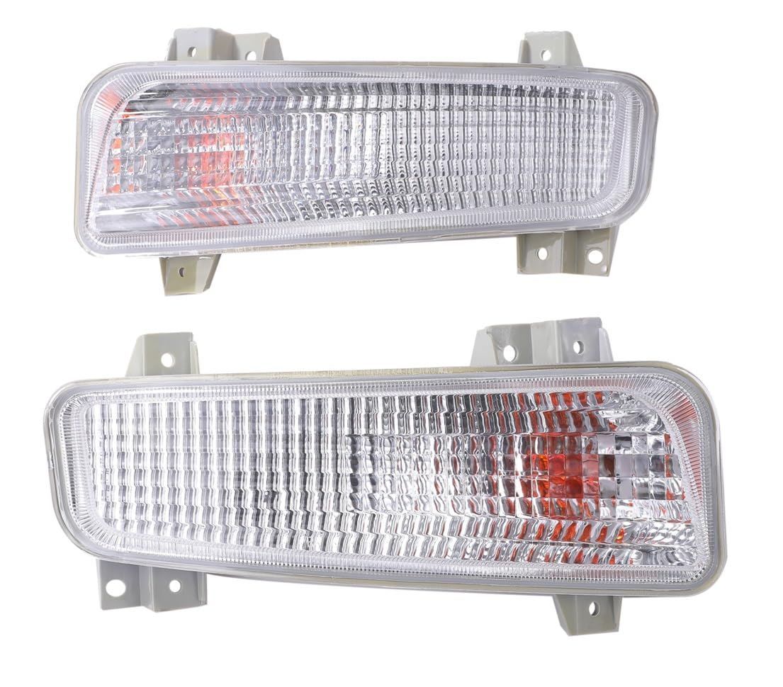 三菱ふそう ファイター ヘッドライト 左右セット 楽天市場】【DEPO正規