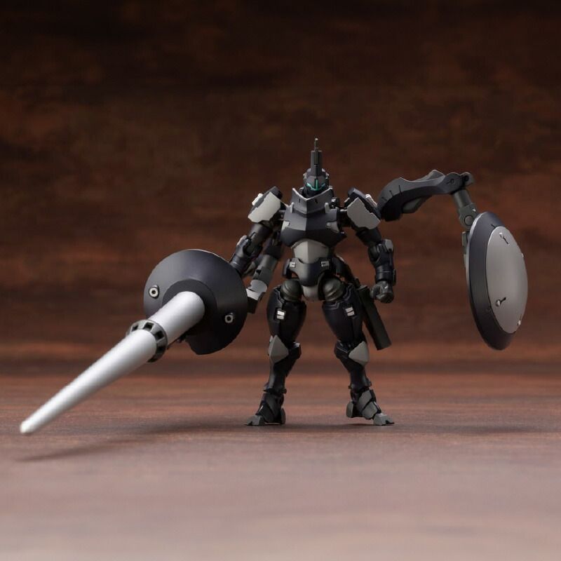 ヘキサギア ガバナー パラポーン・イグナイト 全高約80mm 1/24スケール プラモデル z2zed1b Amazon | ヘキサギア ガバナー パラポーン・イグナイト 全高約