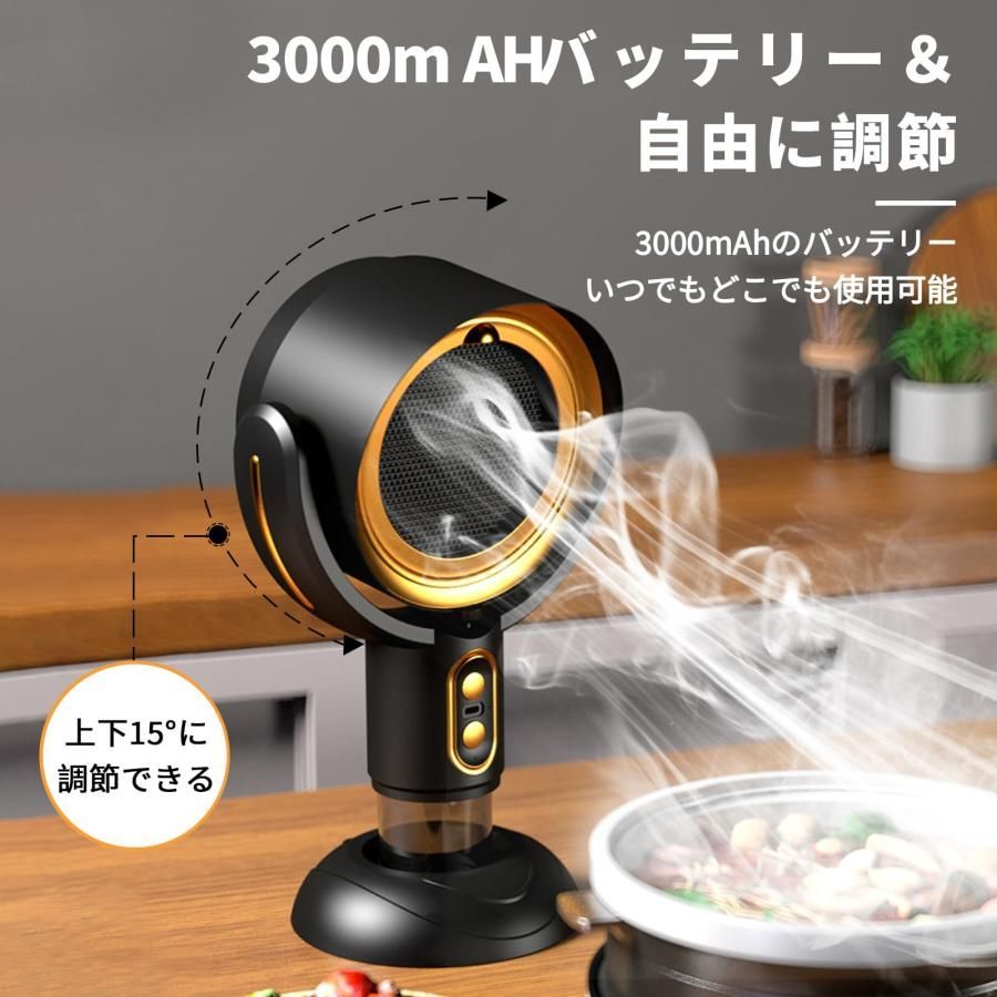 Amazon.co.jp: セーブル(Sevres) 白磁 人形置物 四季の子供・夏