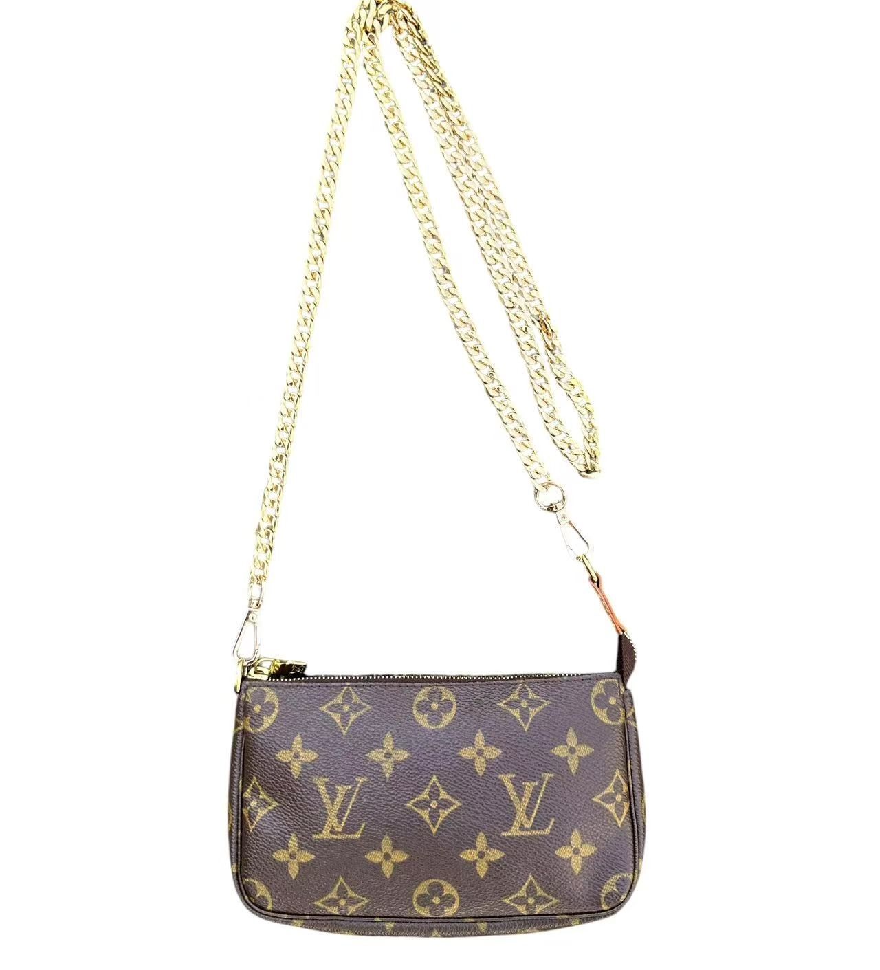 ◆本物◆LOUIS VUITTON