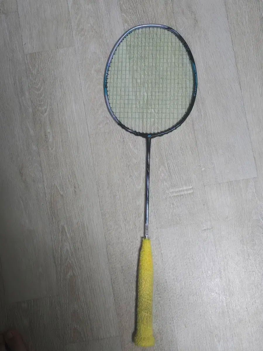 ヨネックス YONEX ASTROX アストロクス 88D pro 3 世帯 販売
