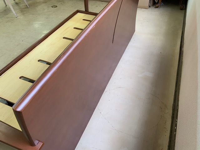 arflex アルフレックス