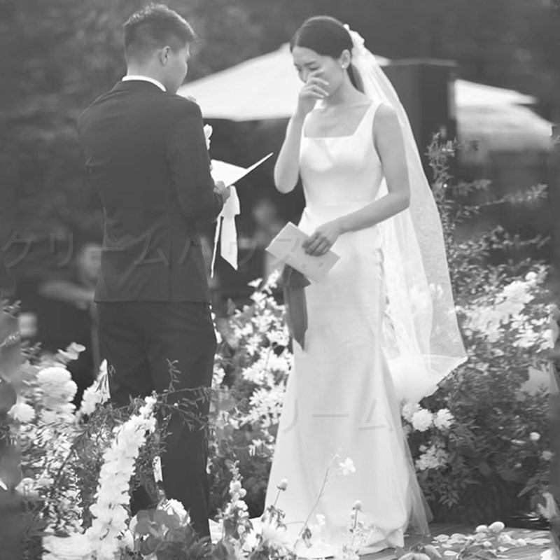 フランス ポロシャツ A.S.V.P. XL 060807 adidas フランス代表 08/09 W