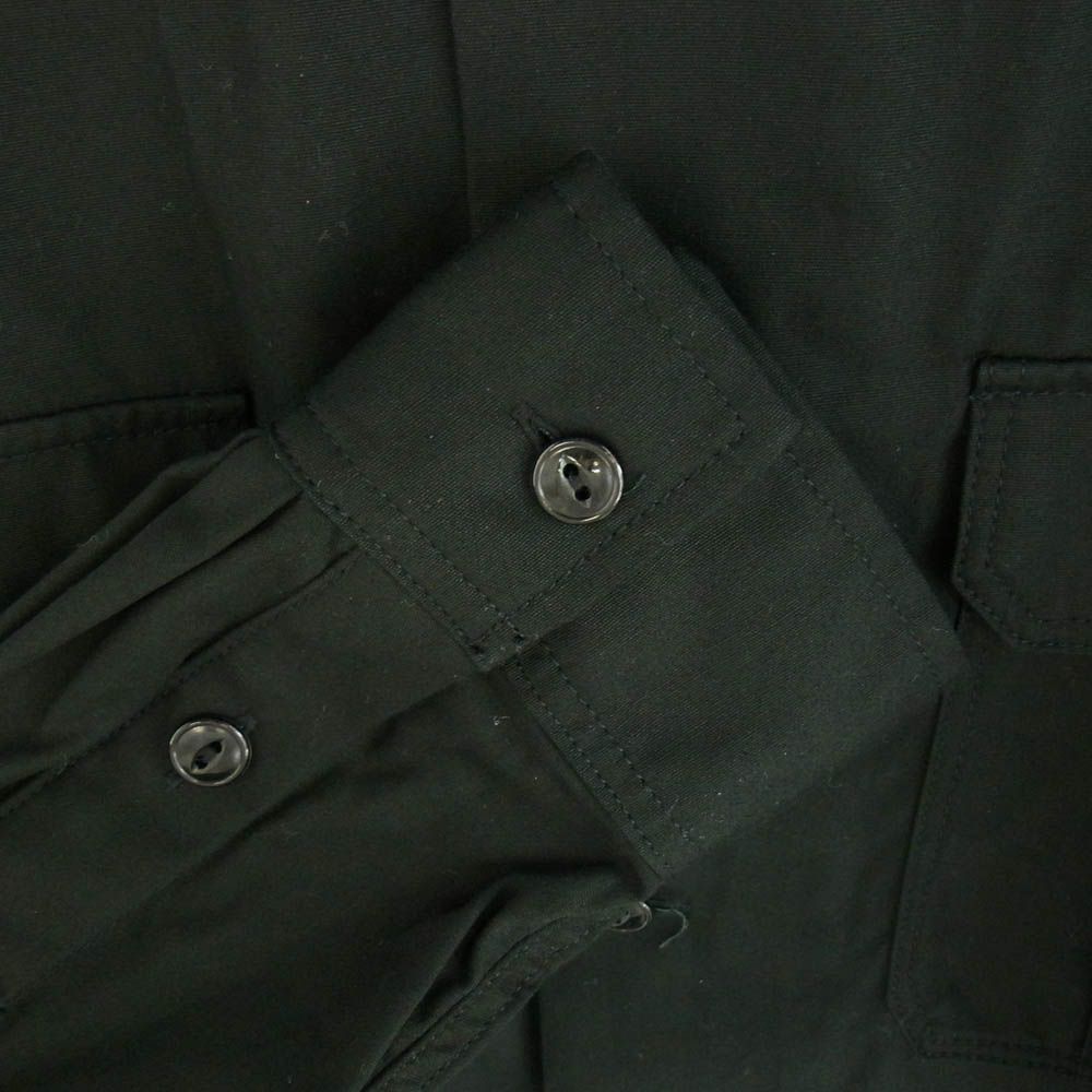 Yohji Yamamoto POUR HOMME ヨウジヤマモトプールオム HO-B98-042
