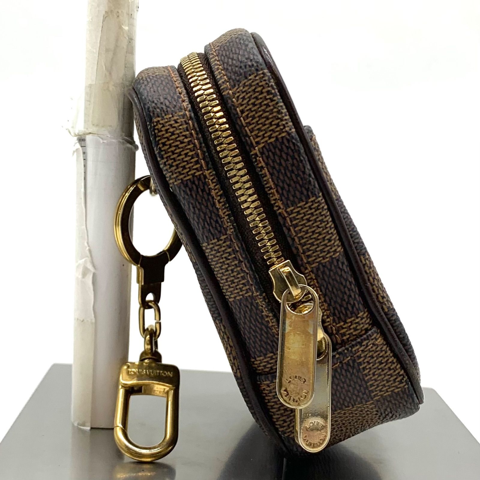 Vuitton