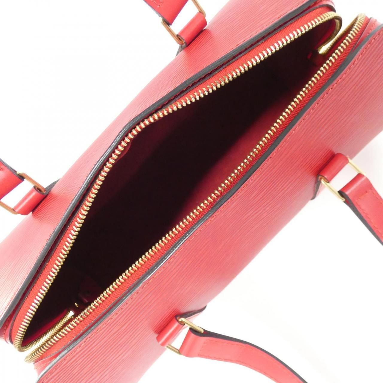 ルイヴィトン エピ