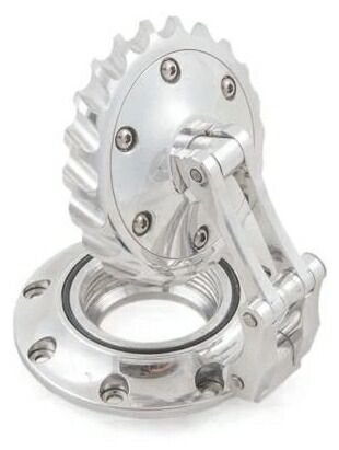 ネオフュージョン