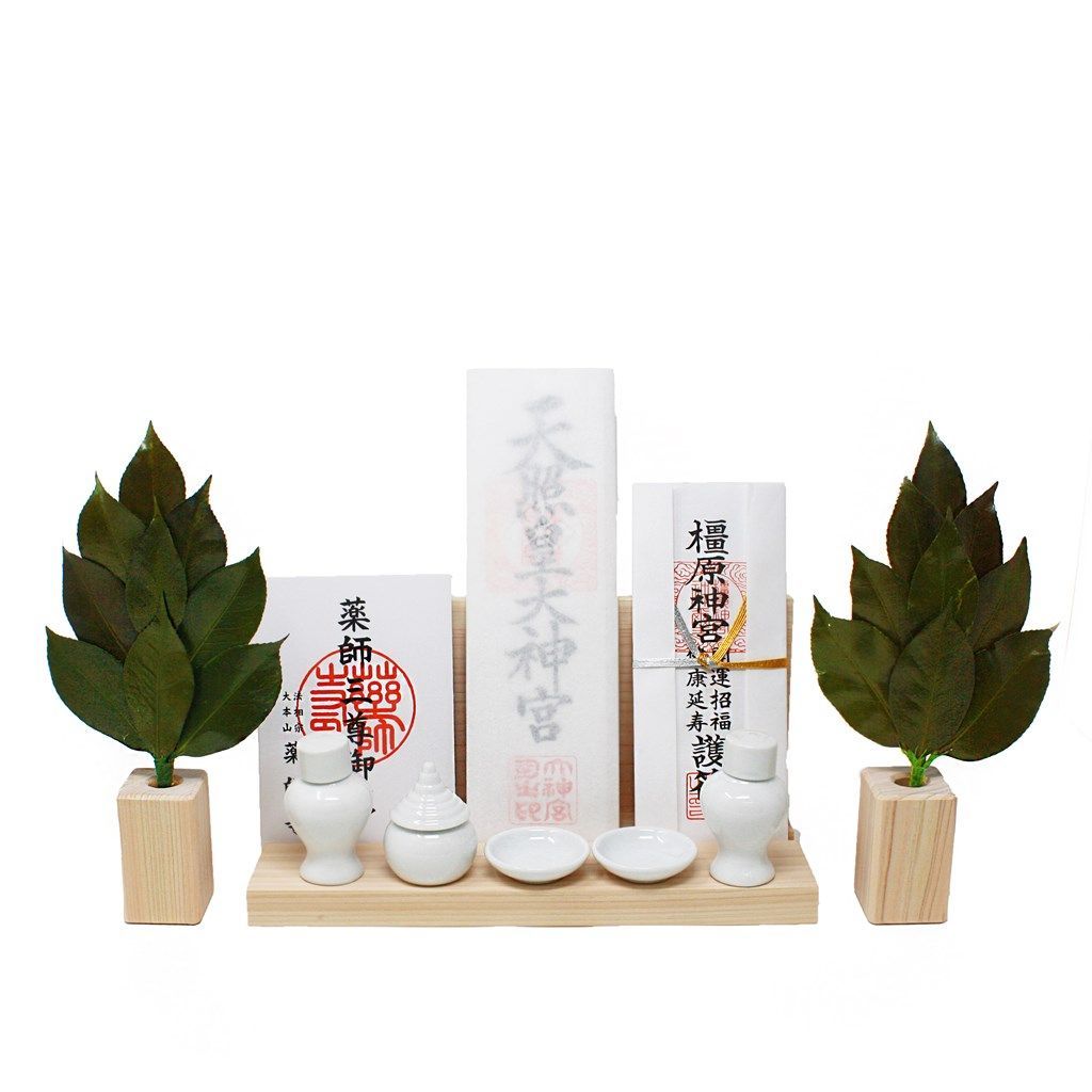 花瓶七宝焼 安藤七宝店製「寿比南山福如東海」洋間応接間玄関 置物 置台·箱入り 七宝花瓶 安藤七宝店製 「寿比南山福如東海」 洋間 応接間 玄関 置物