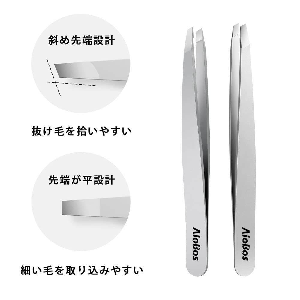 とげぬき