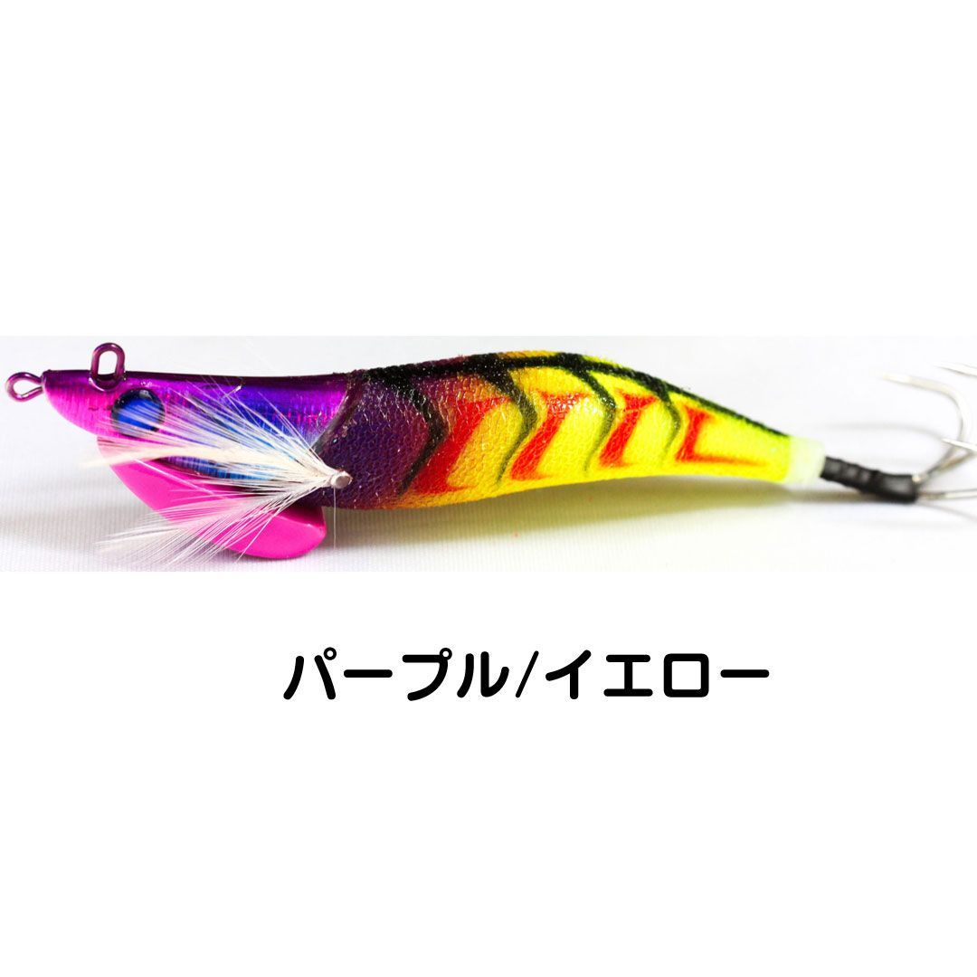 マルシン X-TENSION レッツライド 3号 ラトル内蔵 オクトパス