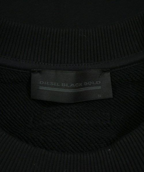 DIESEL BLACK GOLD 　ワンピース 楽天市場】ディーゼル ブラックゴールド ワンピースの通販