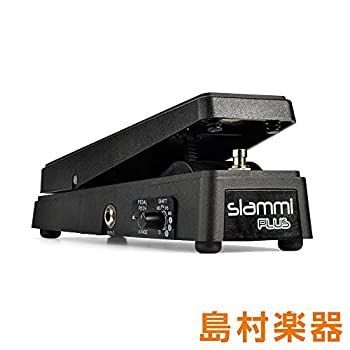 Electro Harmonix Slammi ピッチシフター 中古 本体のみ Electro Harmonix Slammi ピッチシフター 中古 本体のみ - メルカリ