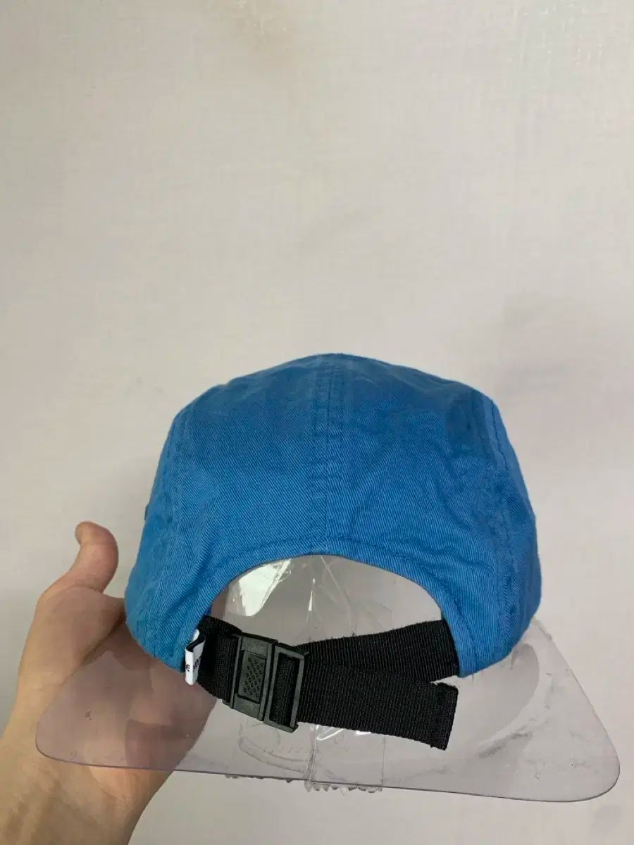 正規品　thisisneverthat ネバザ キャップ　ネイビー　帽子　韓国 正規品 thisisneverthat ネバザ キャップ ネイビー 帽子 韓国