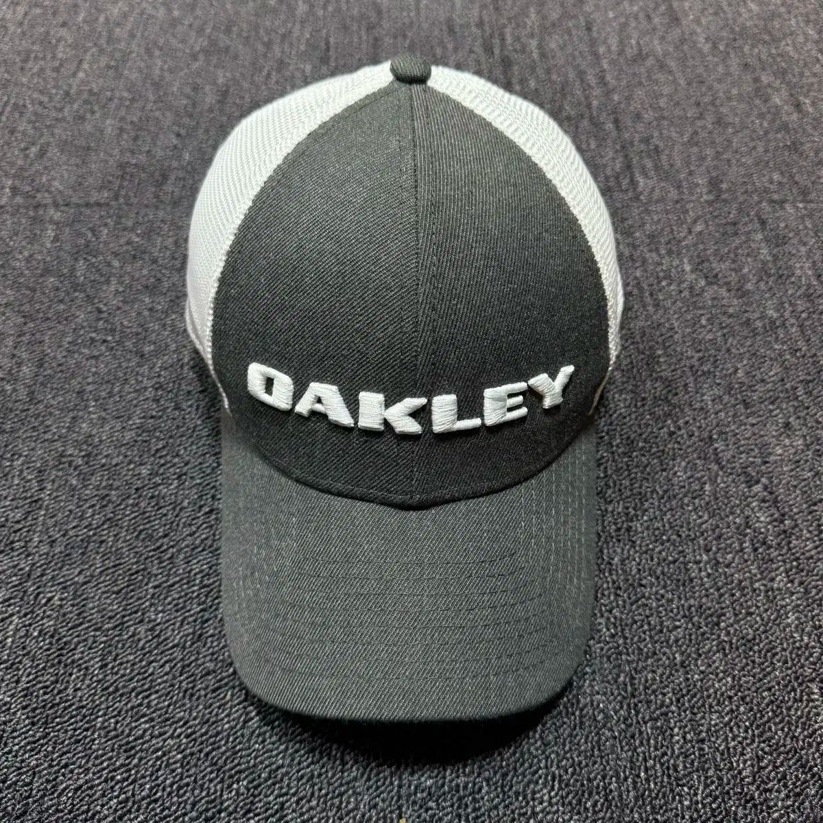 そうまなmama様✶⋆確認専用ページ バースデーガーランド（ネーム含む） そうまなmama様✶⋆確認専用ページ バースデーガーランド（ネーム含む