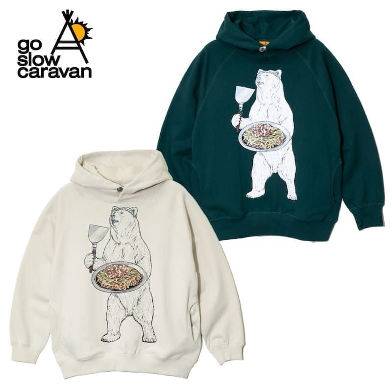 アリストクラット スモーク＆ミラー トランプセット Amazon.co.jp