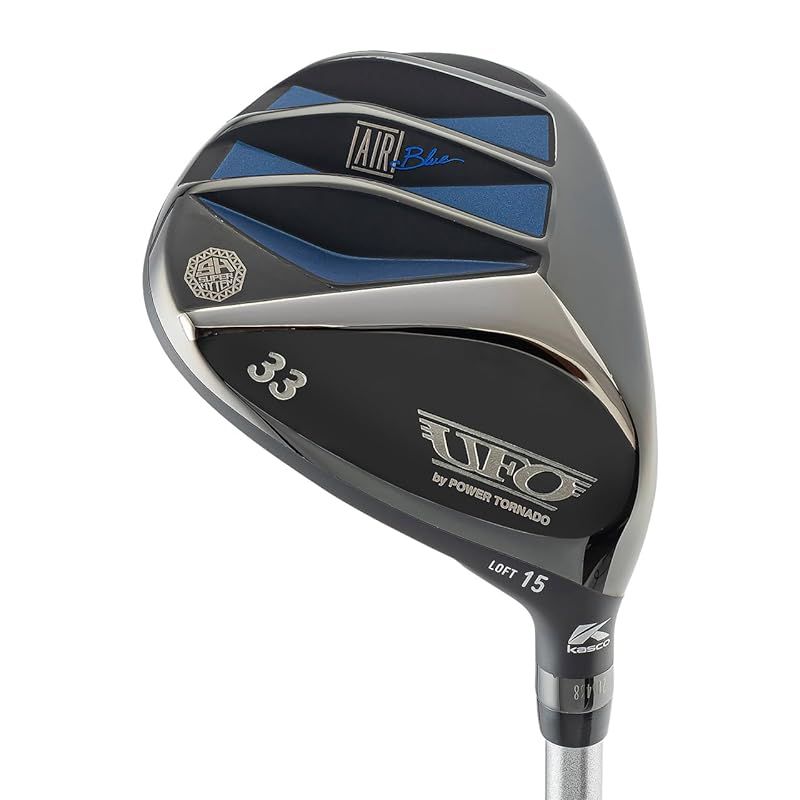 三浦技研 CB-302 5〜9（5本） 三浦技研/CB-302 / 5-9 P