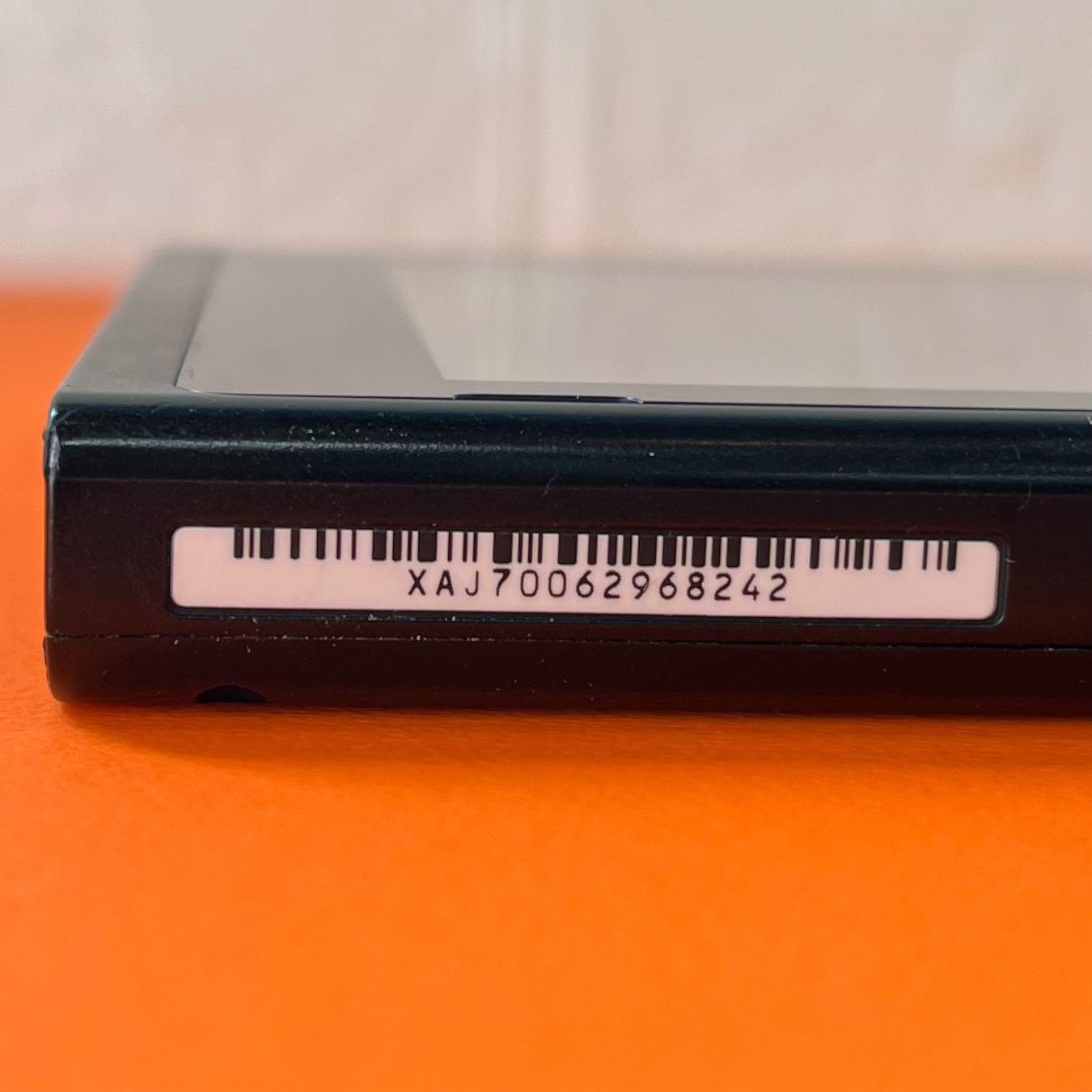 任天堂 nintendo