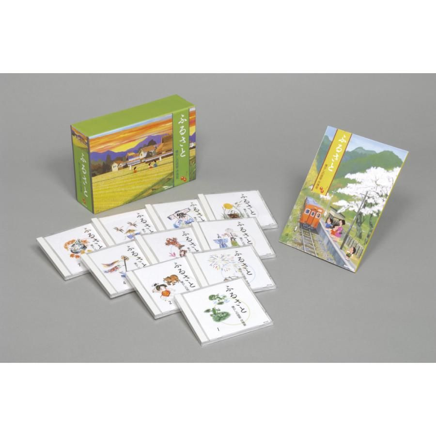 妖精？猫？うさぎ？犬？架空空想生物人形 アートドールハンドメイド