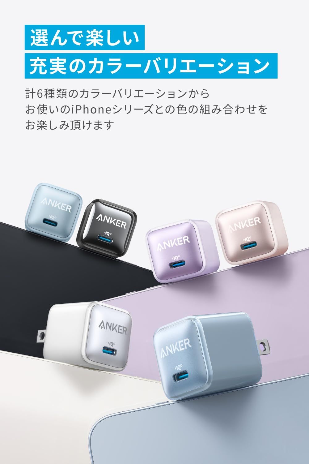 のサムネイル