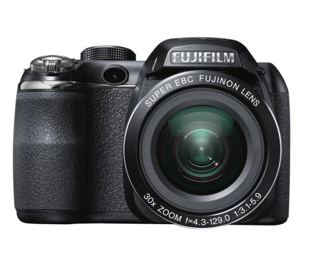 正規品未開封！OLYMPUS PT-EP08 Amazon | OLYMPUS 防水プロテクター OM-D,E-M5用 PT-EP08
