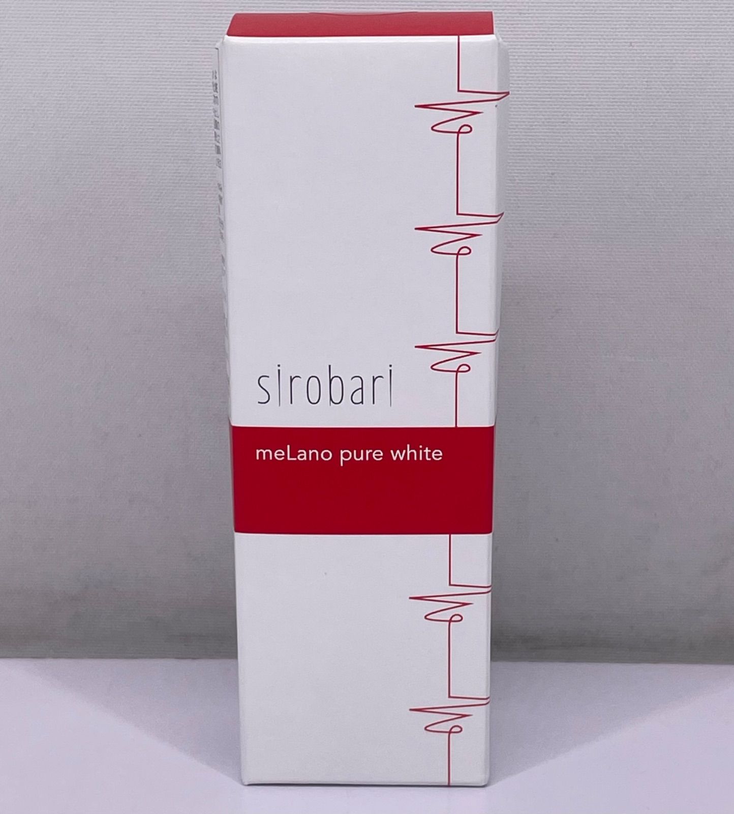 シロバリ モイストパッチ 薬用メラノピュアホワイト 【公式通販】 シロバリ モイストパッチ 薬用メラノピュアホワイト 【公式通販】