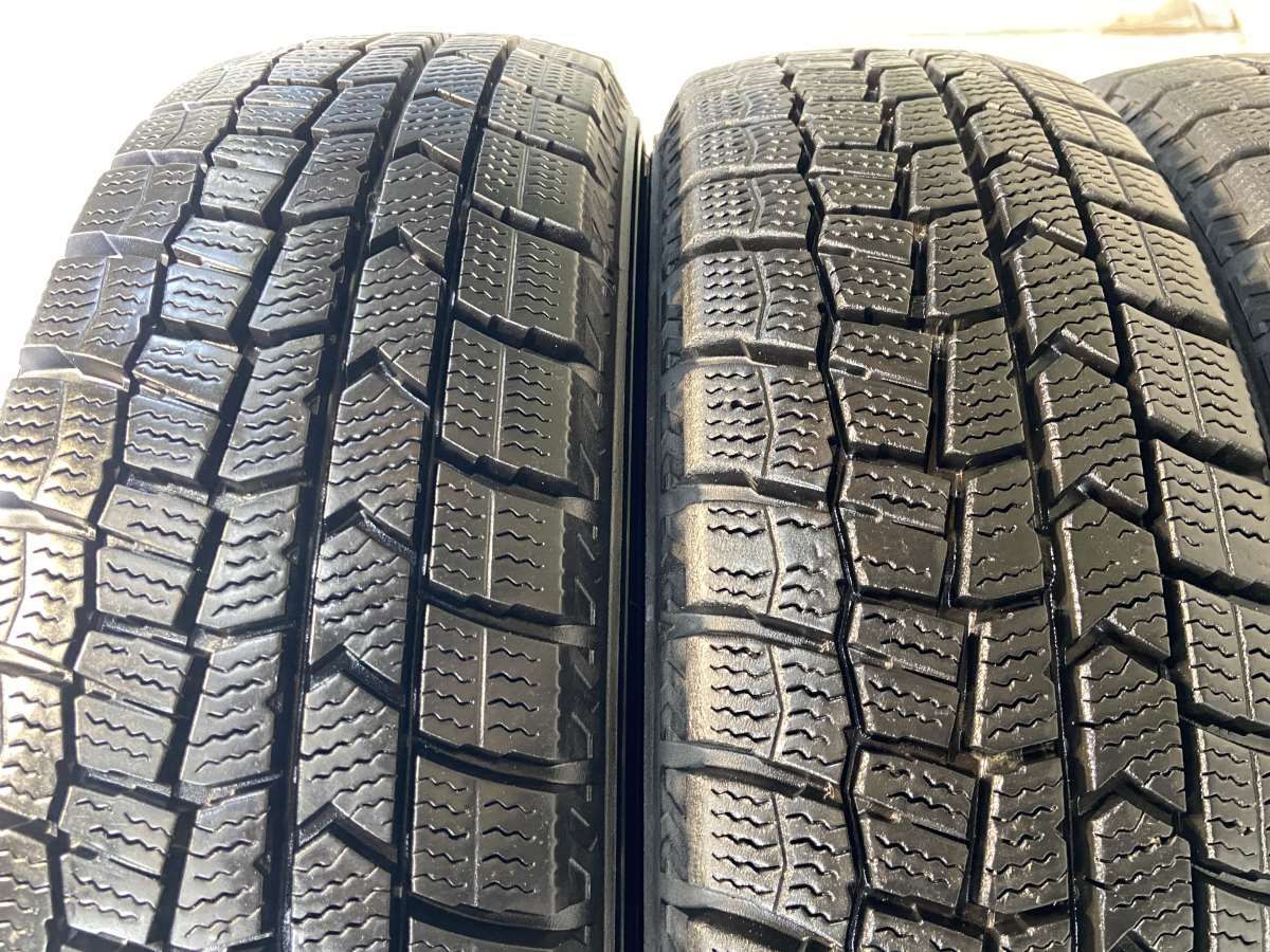 ウィンターマックス