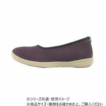 すたこらさんソフト
