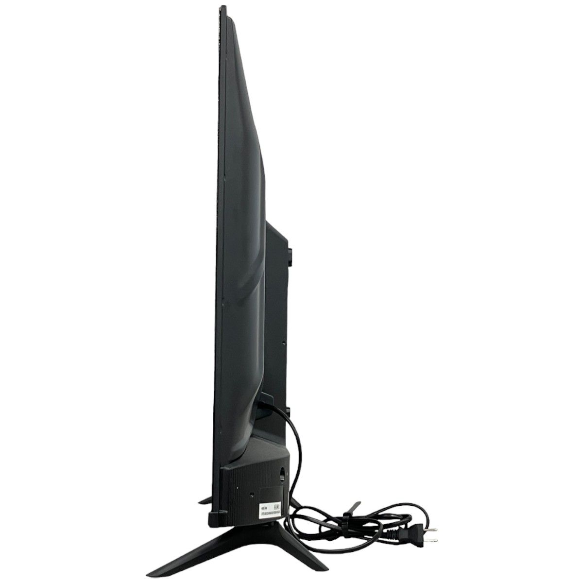 【中古美品】Hisense FHD SMART 液晶テレビ 40A40G ハイセンス 40A40G [40インチ] 価格比較 - 価格.com