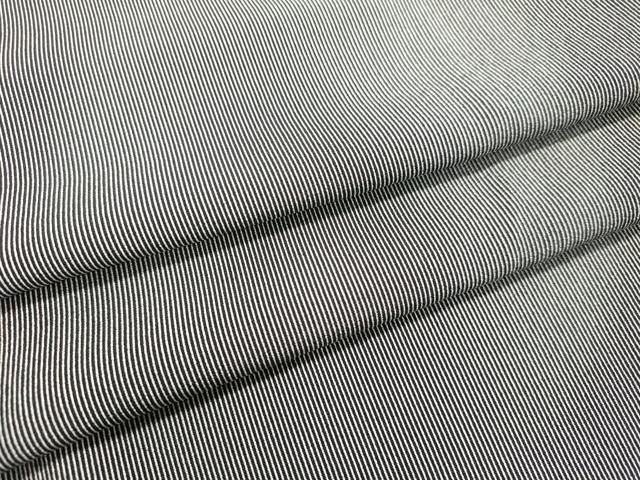 平和屋着物●江戸小紋　万筋　黒色×灰青色　正絹　逸品　DAAS2396tw 平和屋着物○江戸小紋 万筋 黒色×灰青色 正絹 逸品 DAAS2396tw - メルカリ