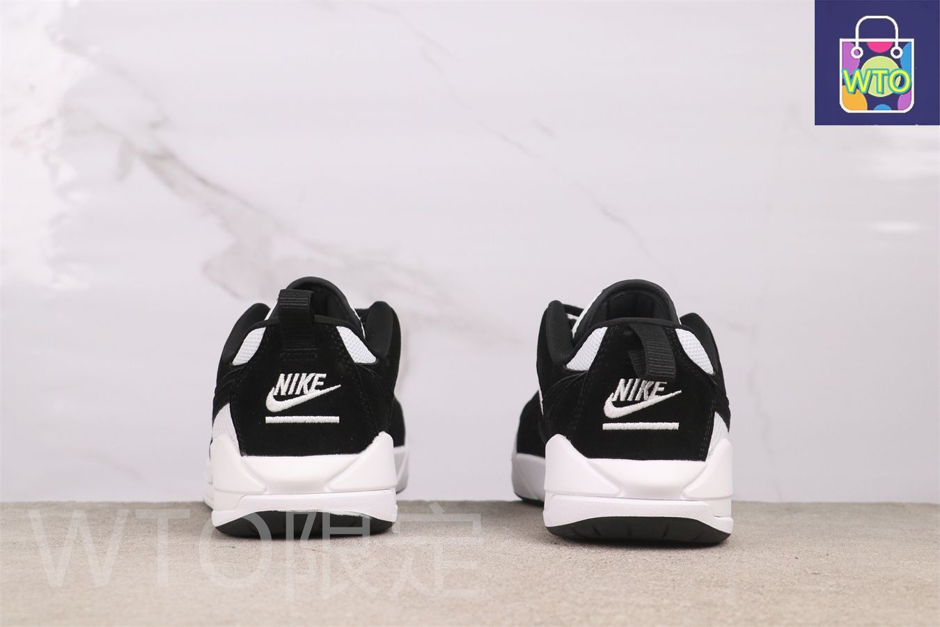 今日 Nike Air Jordan エアジョーダン CMFT Era HJ6777-001-WTO輸入1 WWW_WOWDIGSITE_COM
