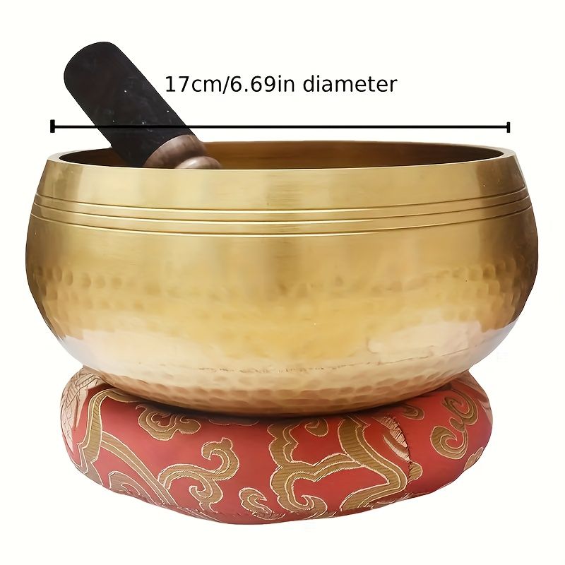新着商品