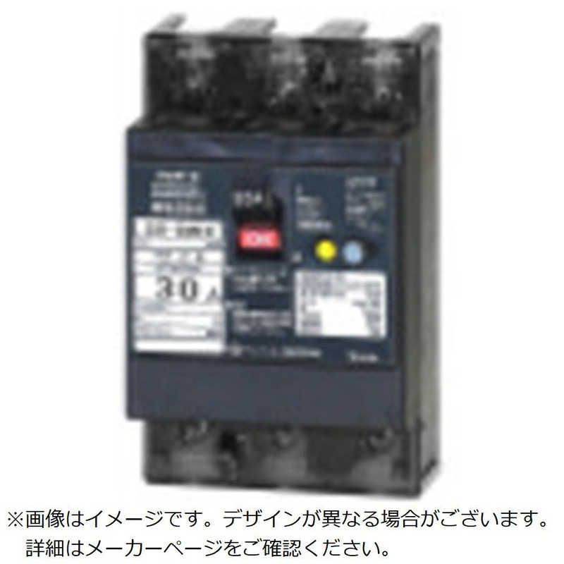 中古】（新古品・未使用品） 実務家も迷う 遺言相続の難事件