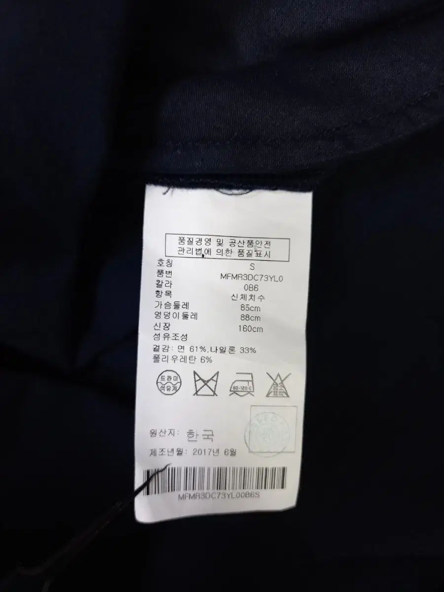 55