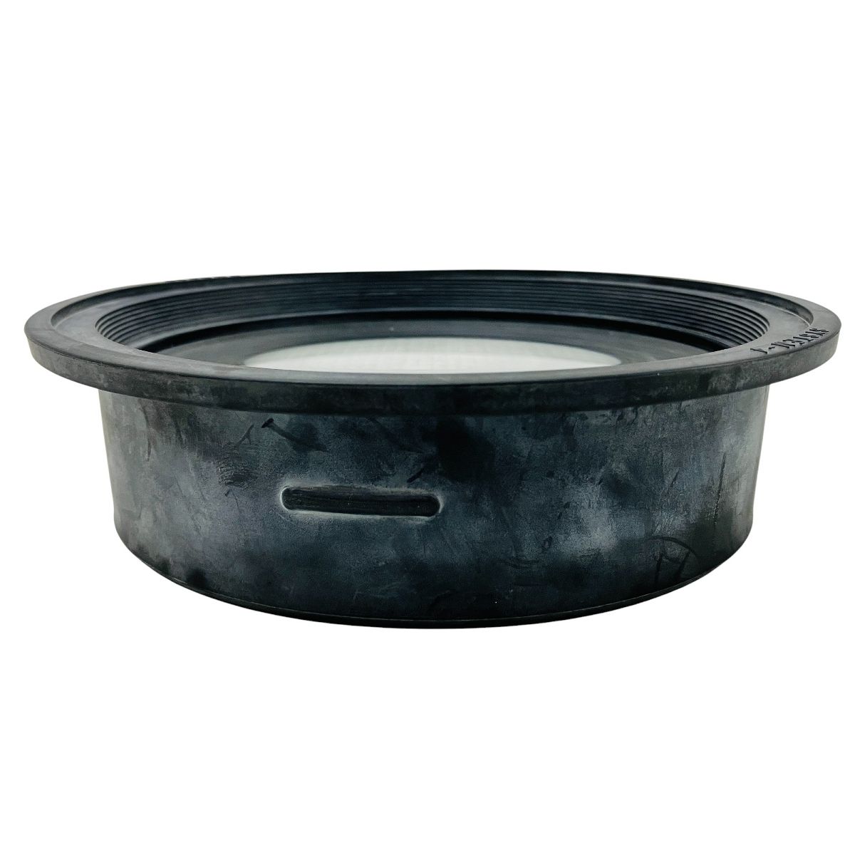 オオツカ 光学 拡大鏡 レンズ 4倍 SYSTEM-4 交換レンズ 照明拡大鏡 C10463139