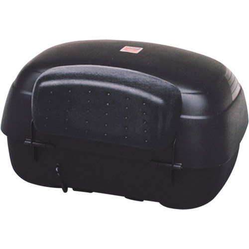 【新品・3営業日で発送】GIVI モノロック用バックレスト　Ｅ７５ -47599