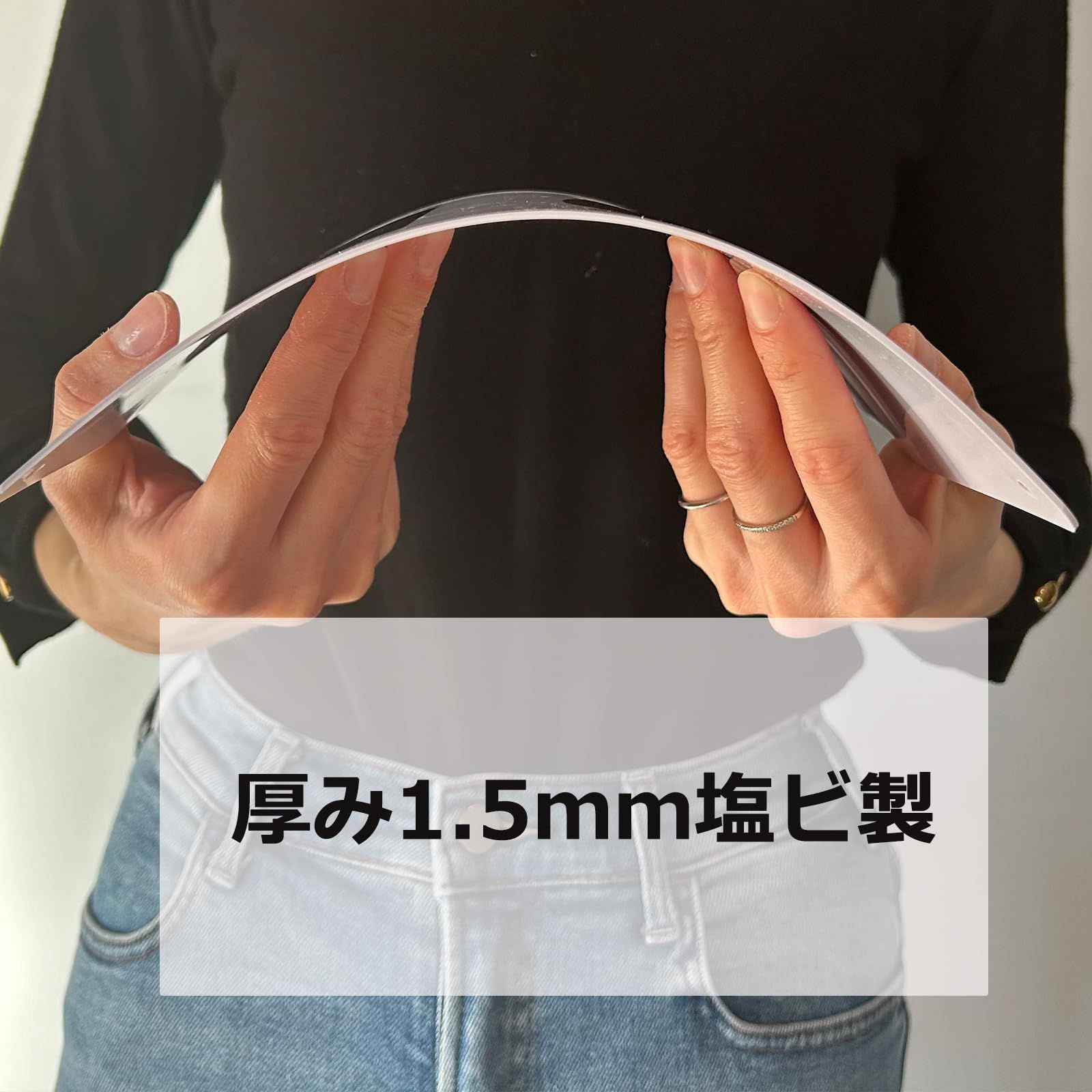 角丸 No.1~No.20