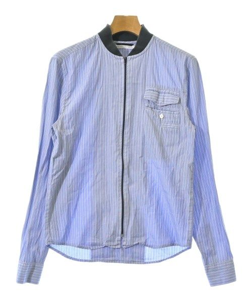 FIFTH AVENUE SHOE REPAIR カジュアルシャツ メンズ 古着 送料無料