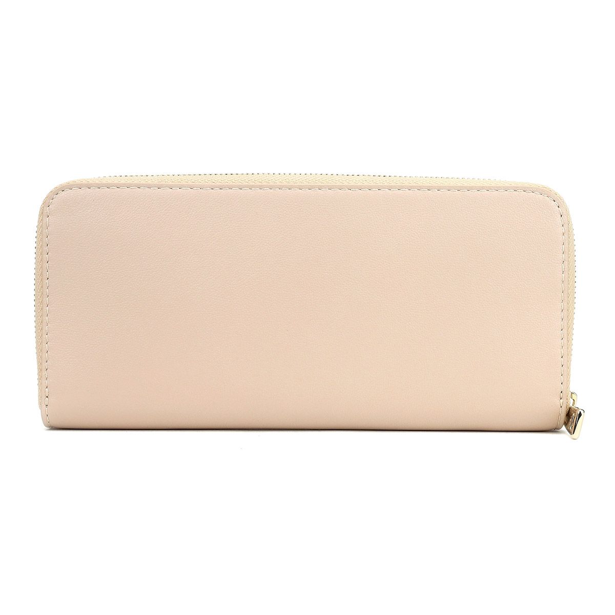 新品 フルラ FURLA 長財布 シェリー XL ZIP AROUND SLIM バレリーナ 新品 フルラ FURLA 長財布 シェリー XL ZIP AROUND SLIM バレリーナ