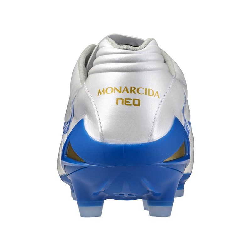 【特売セール】 ミズノ MIZUNO モナルシーダNEO 3 ELITE MONARCIDA サッカースパイク 24FW P1GA242025 24.0cm